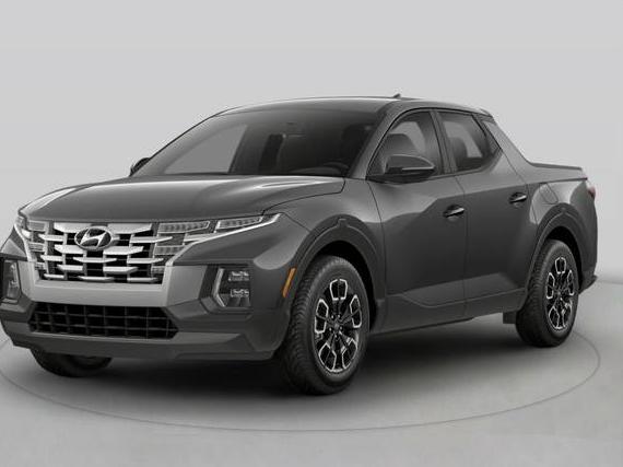 HYUNDAI SANTA CRUZ 2025 5NTJC4DE1SH138226 image HYUNDAI SANTA CRUZ 2025 5NTJC4DE1SH138226 image